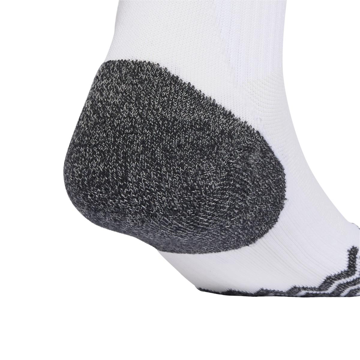 product/a/d/adidas_jn8763_3_hardware_photography_detail_view_2_white.jpg