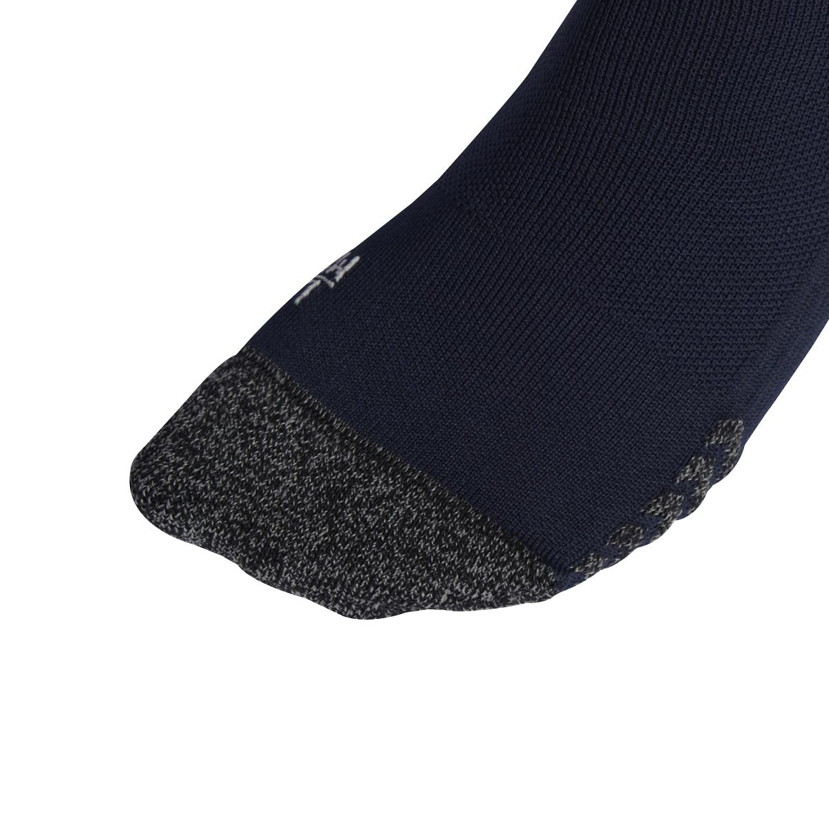 product/a/d/adidas_jn8778_2_hardware_photography_detail_view_1_white.jpg