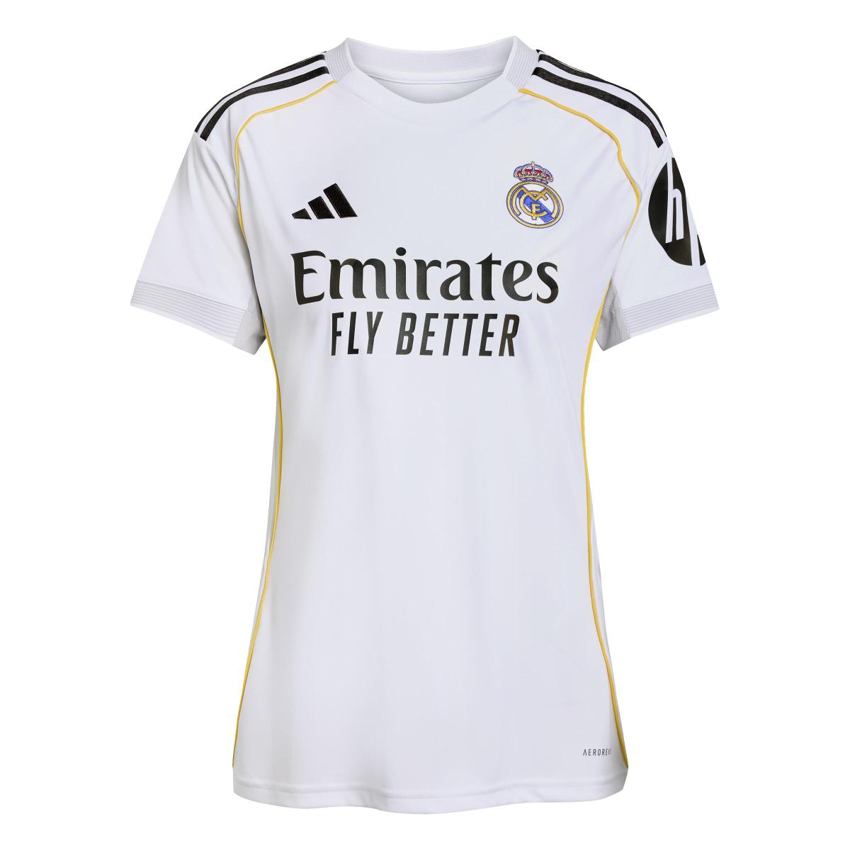 product/a/d/adidas_jn8869_1_apparel_photography_front_center_view_white.jpg