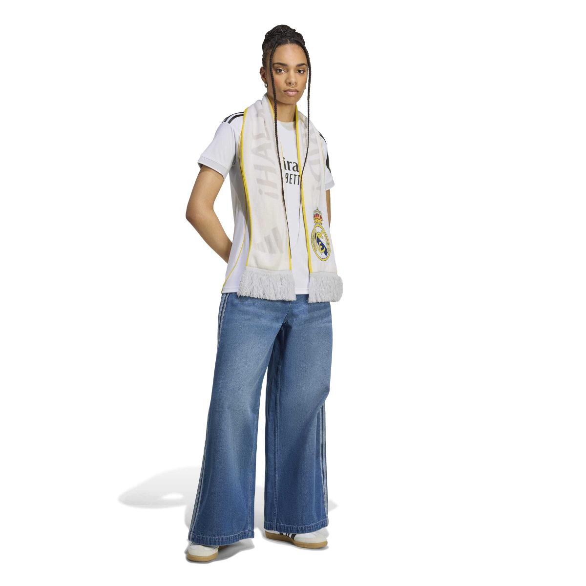 product/a/d/adidas_jn8869_5_apparel_on_model_walking_view_white.jpg