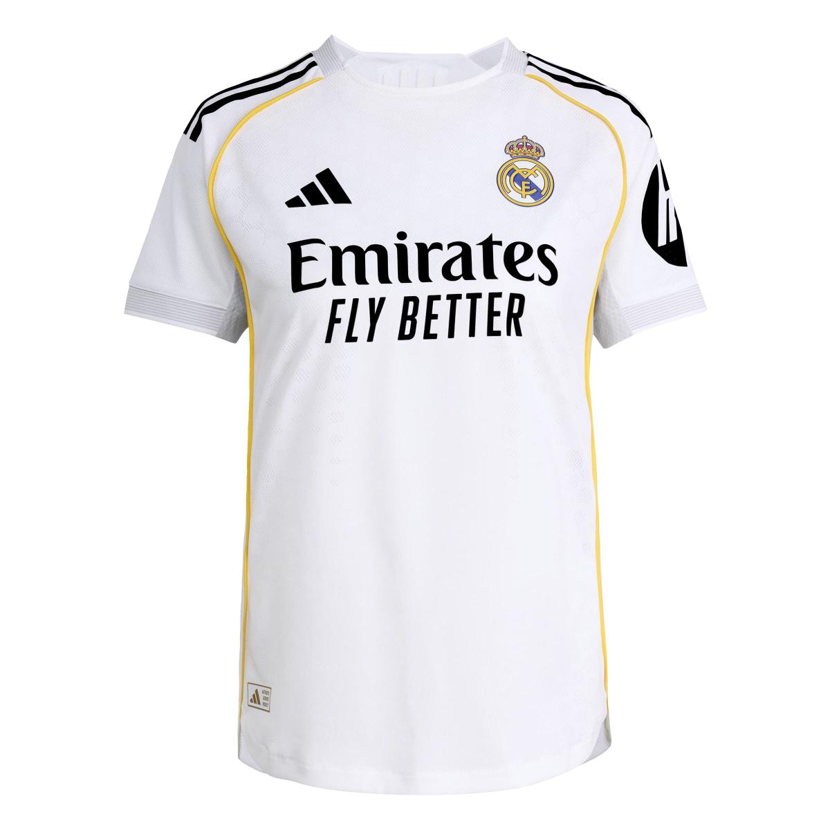 product/a/d/adidas_jn8889_1_apparel_photography_standard_top_part_view_white.jpg