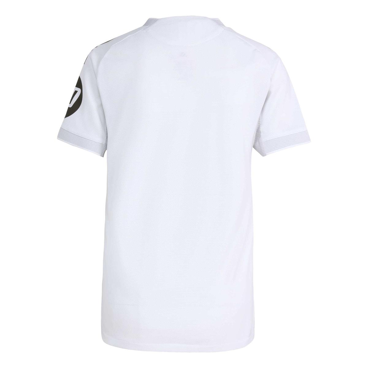product/a/d/adidas_jn8889_3_apparel_photography_back_top_part_view_white.jpg