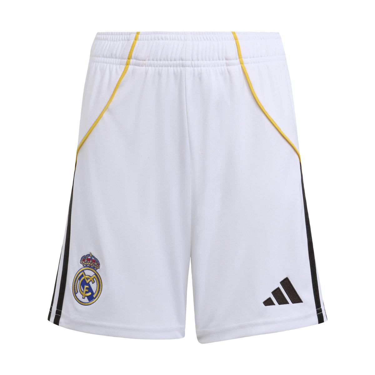 product/a/d/adidas_jn8889_4_apparel_photography_standard_bottom_part_view_white.jpg