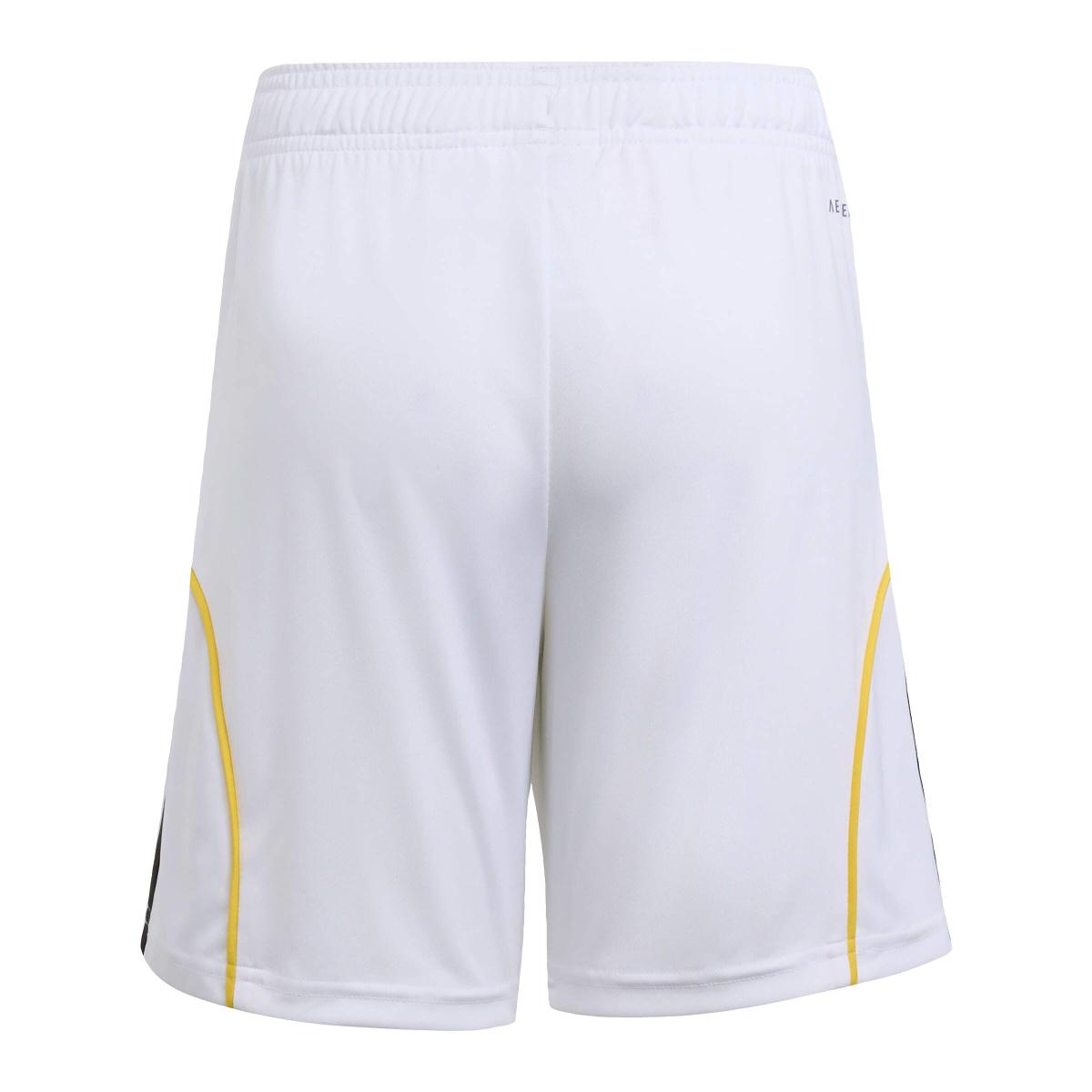 product/a/d/adidas_jn8889_5_apparel_photography_back_bottom_part_view_white.jpg