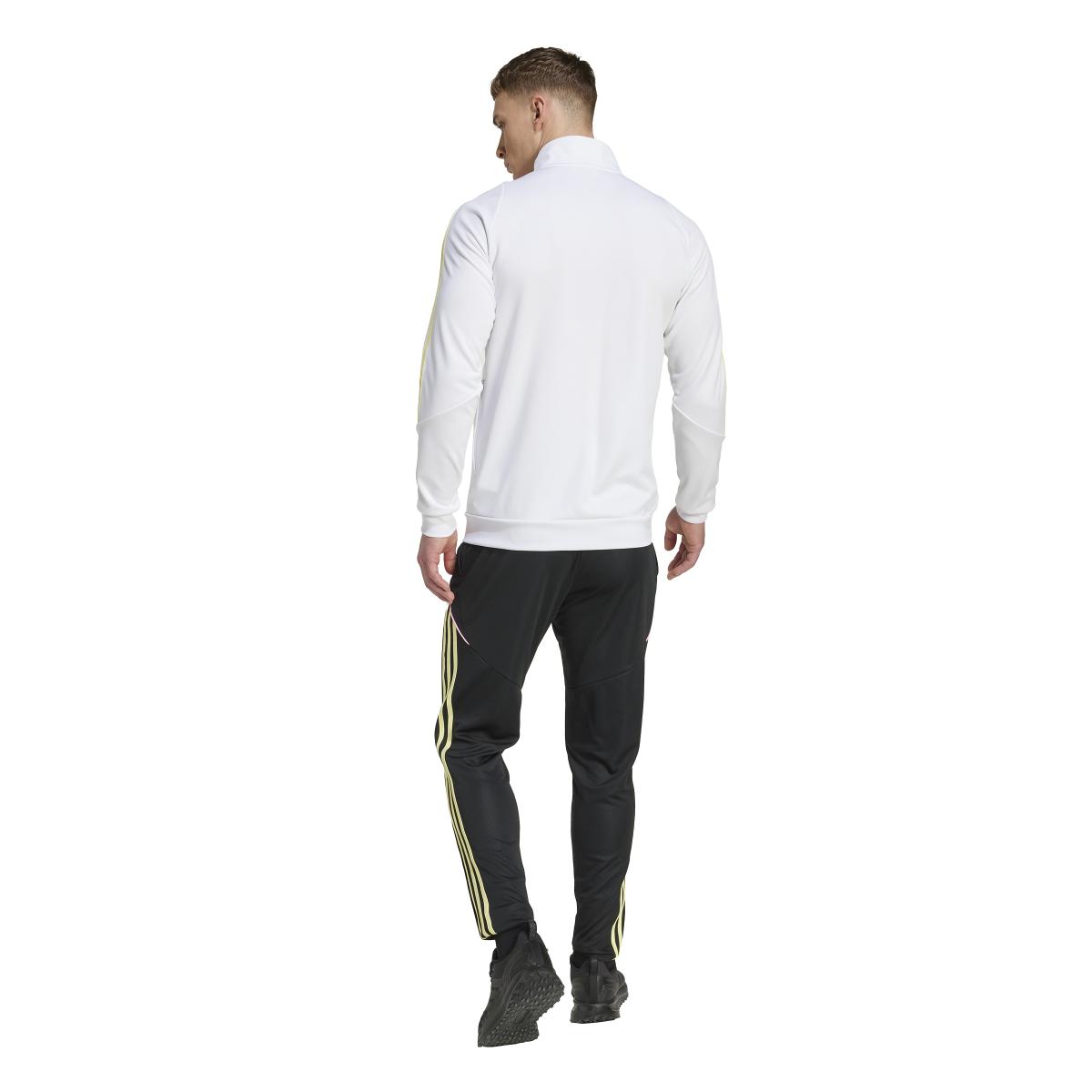 product/a/d/adidas_jn9874_white_5.jpg