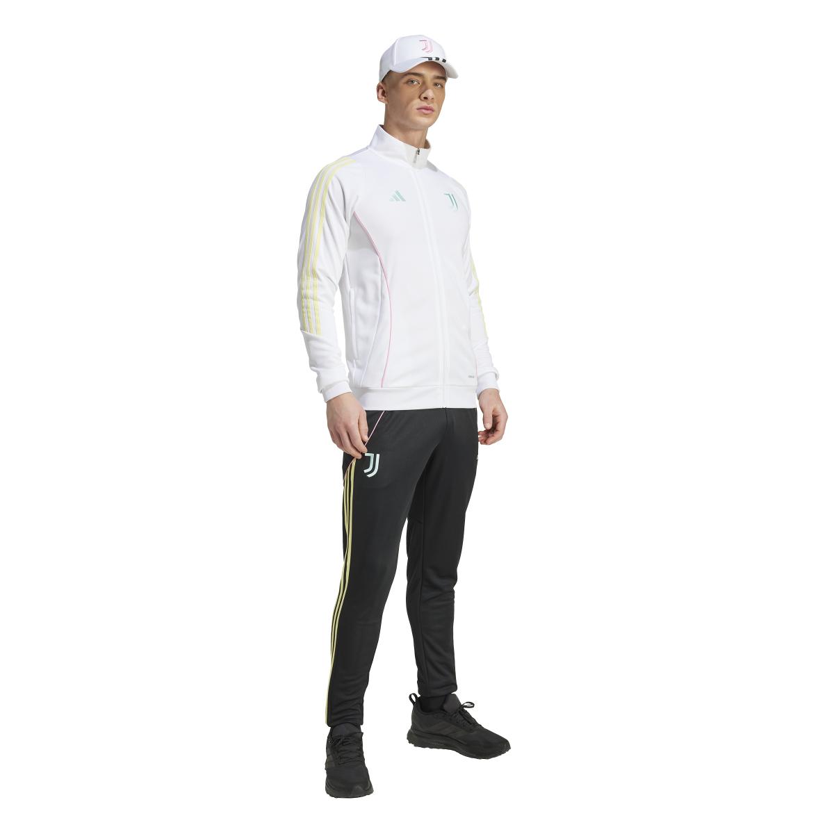 product/a/d/adidas_jn9874_white_6.jpg