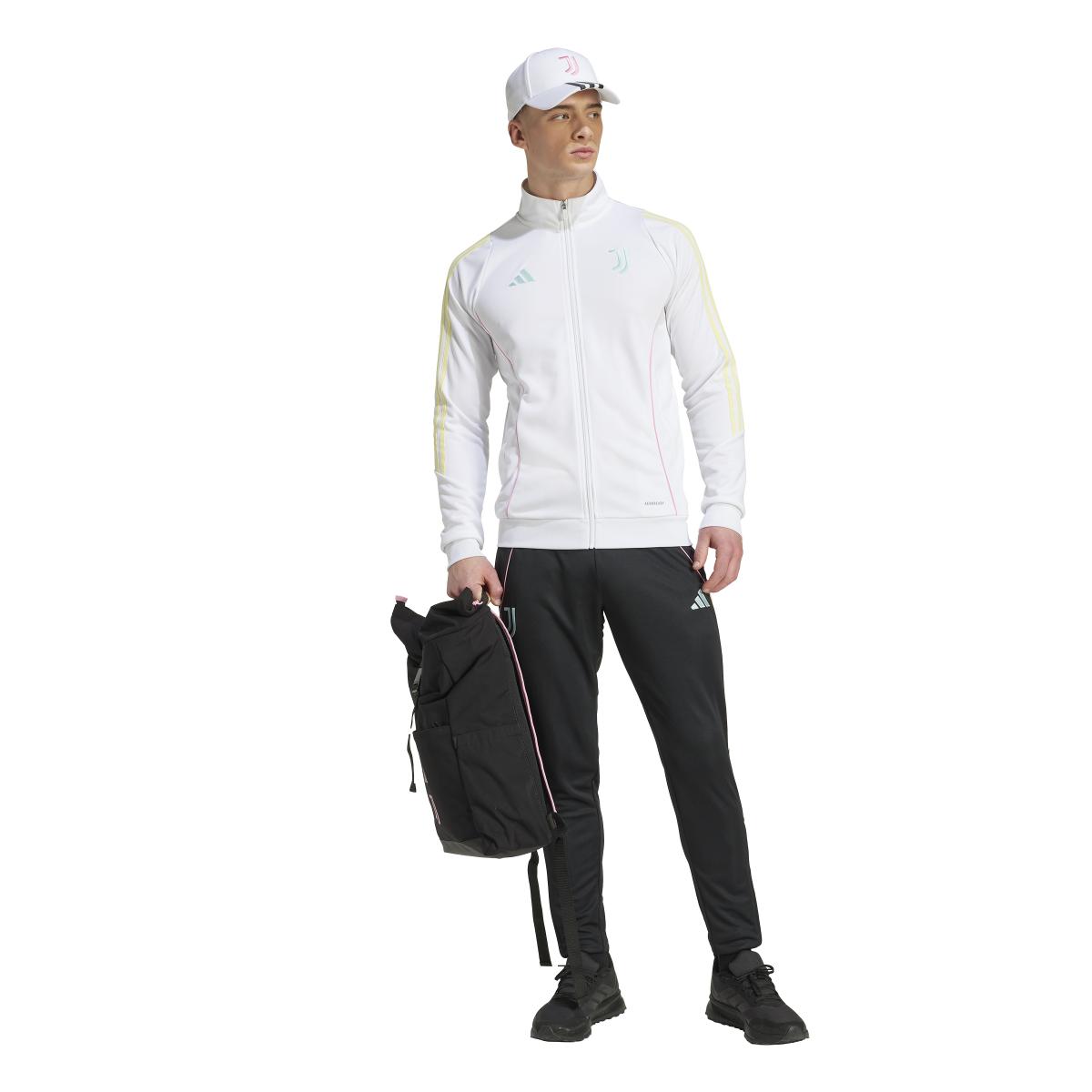 product/a/d/adidas_jn9874_white_7.jpg