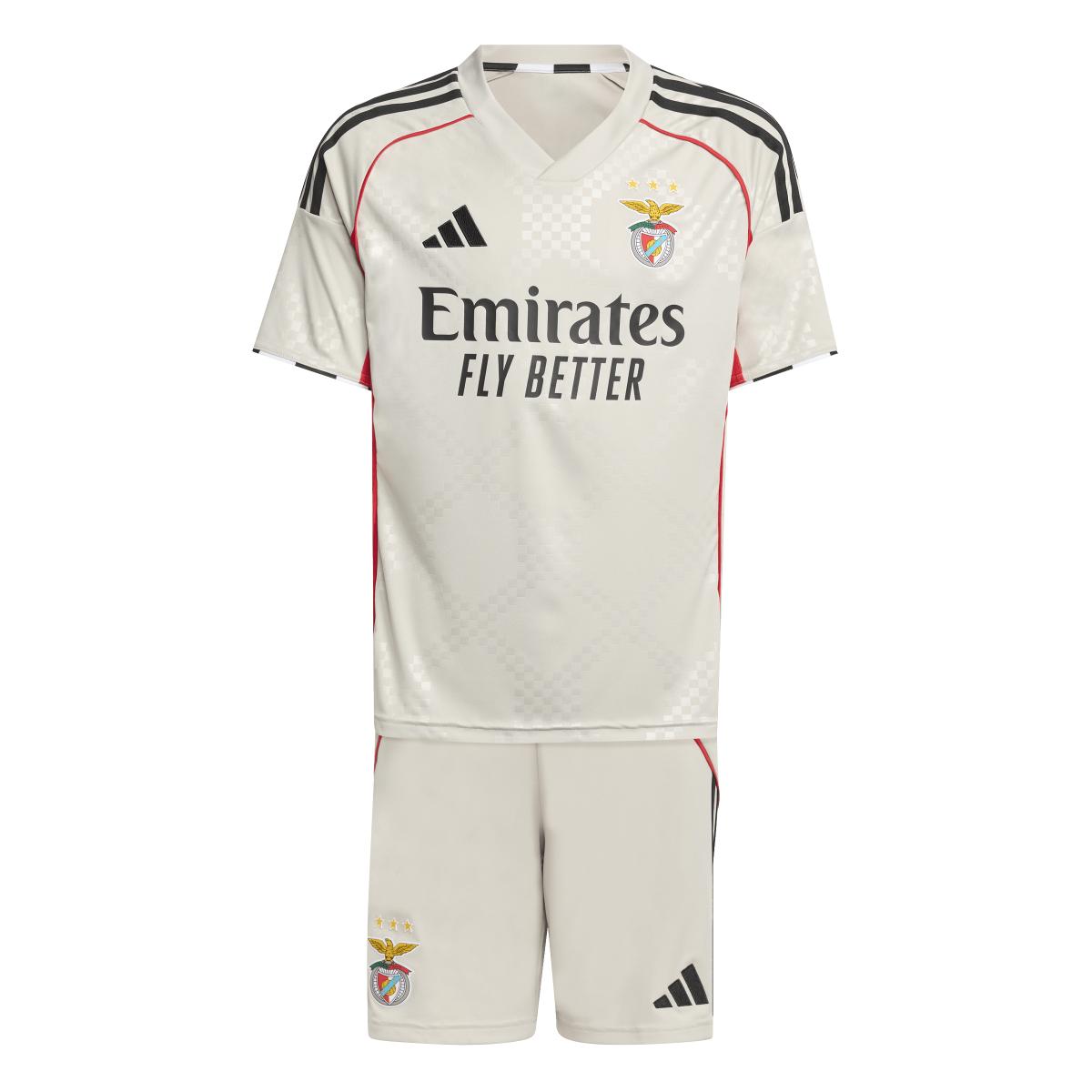 product/a/d/adidas_jn9948_wonalu_1.jpg