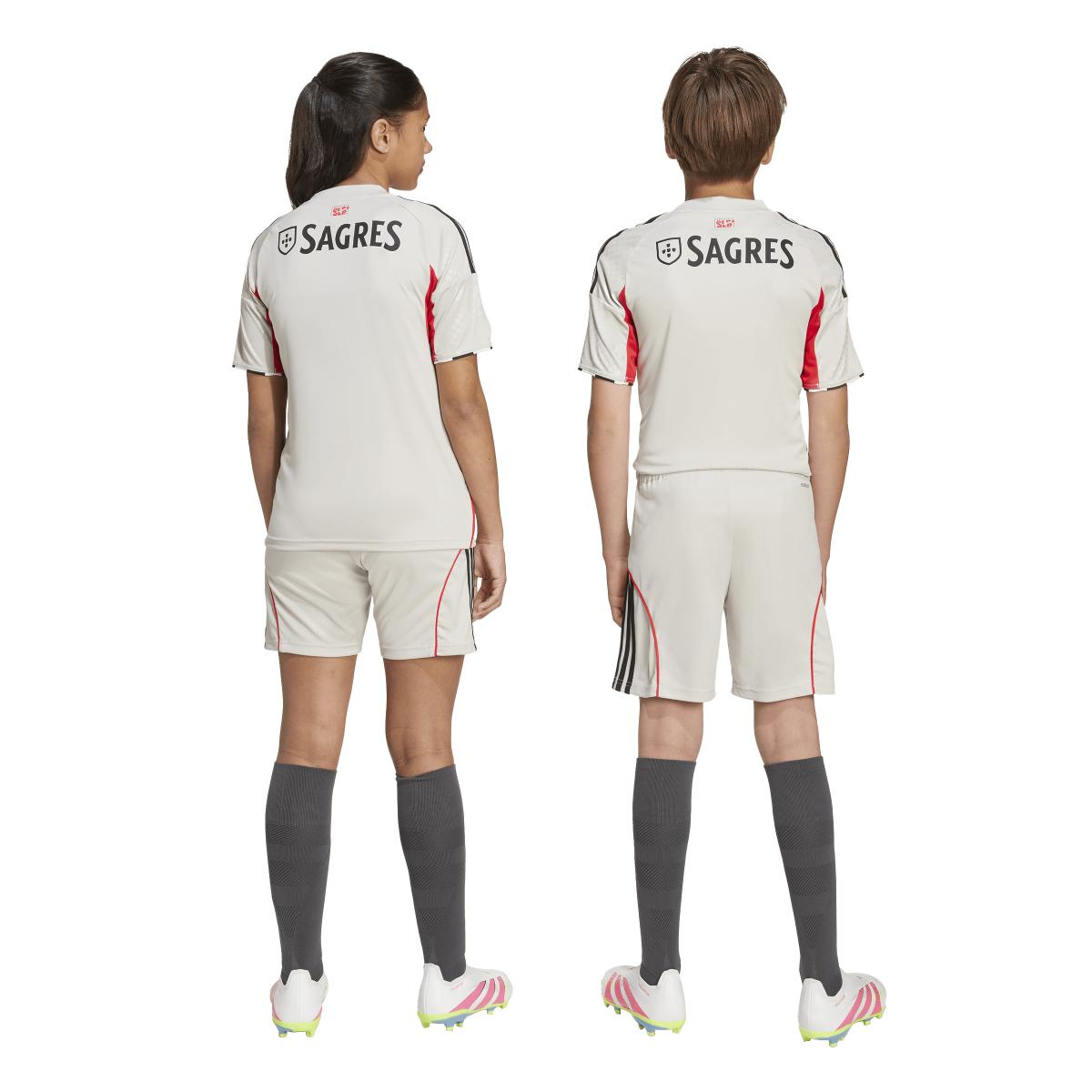 product/a/d/adidas_jn9948_wonalu_10.jpg