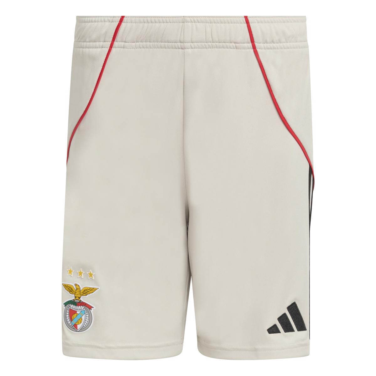 product/a/d/adidas_jn9948_wonalu_3.jpg