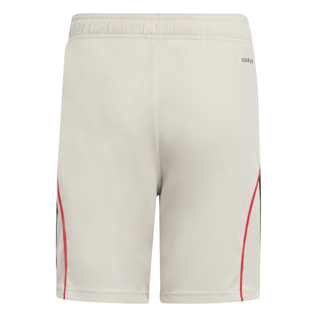 product/a/d/adidas_jn9948_wonalu_4.jpg