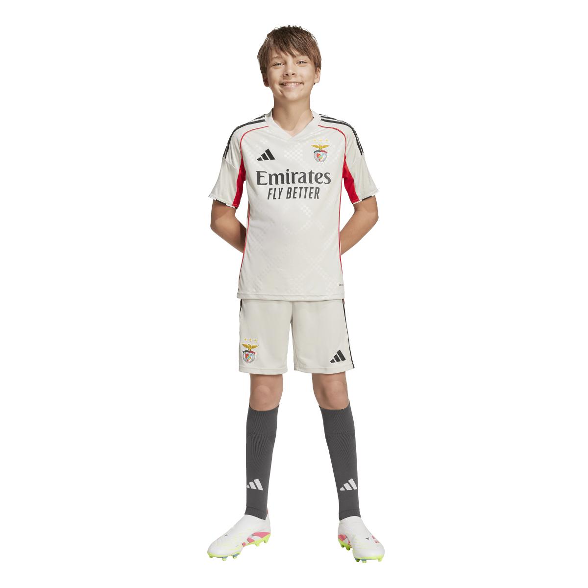 product/a/d/adidas_jn9948_wonalu_5.jpg
