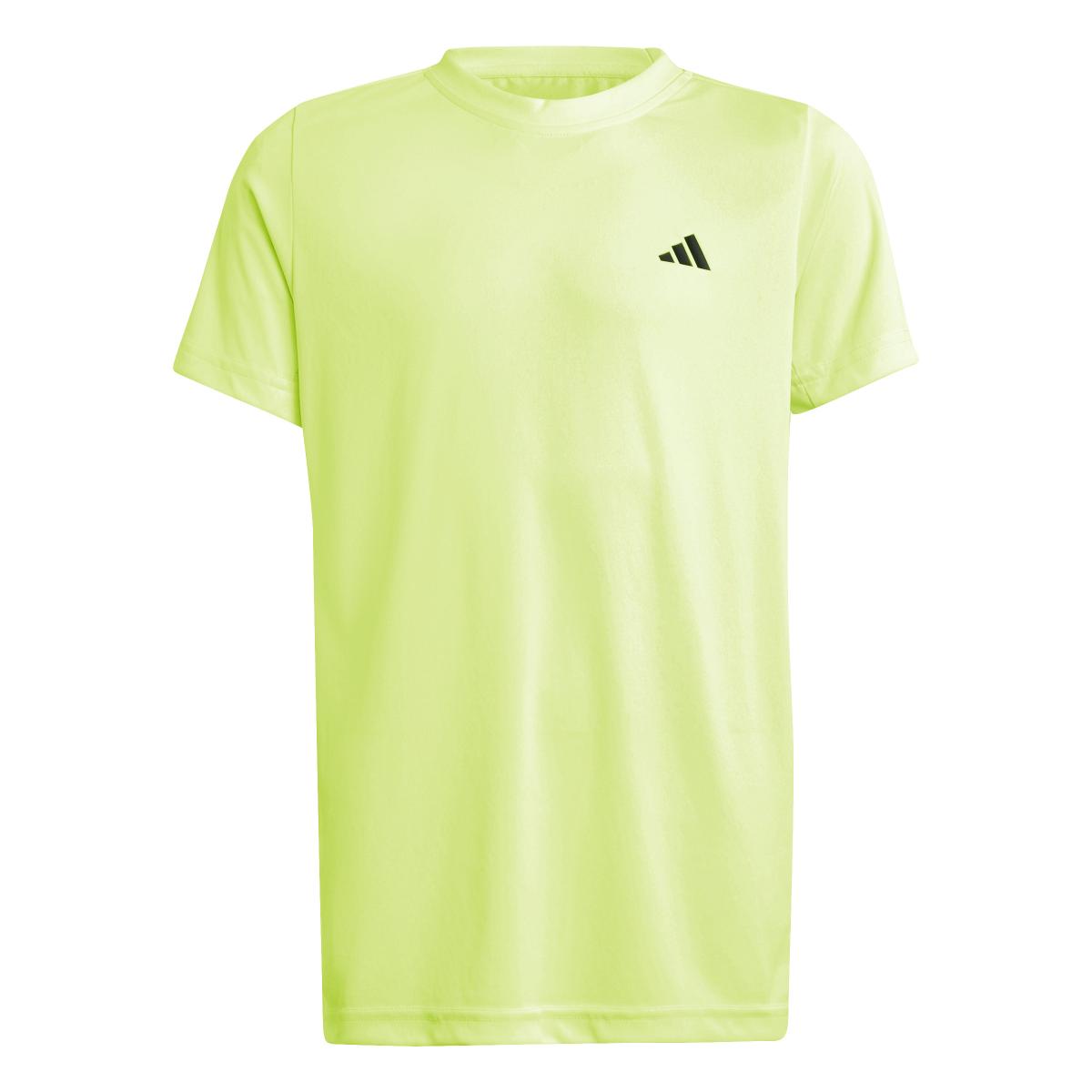 product/a/d/adidas_jp0996_2_apparel_photography_front_center_view_white.jpg