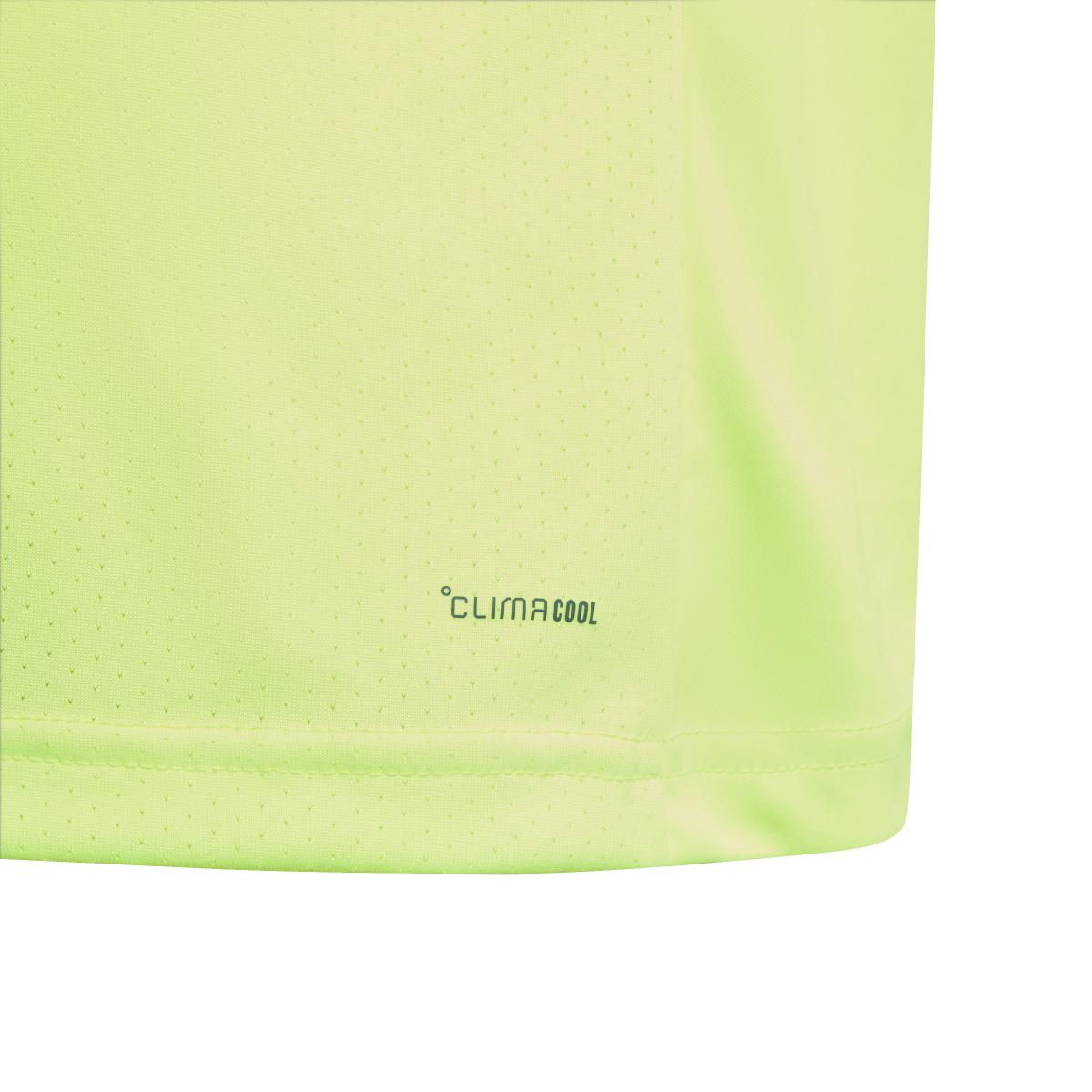 product/a/d/adidas_jp0996_5_apparel_photography_detail_view_2_white.jpg