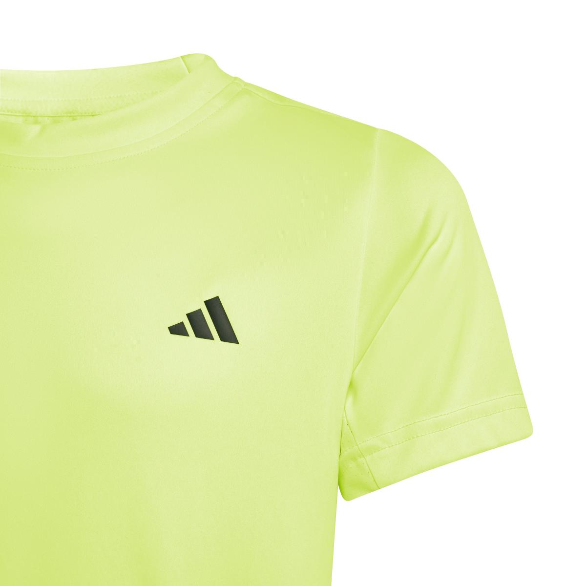 product/a/d/adidas_jp0996_6_apparel_photography_detail_view_3_white.jpg