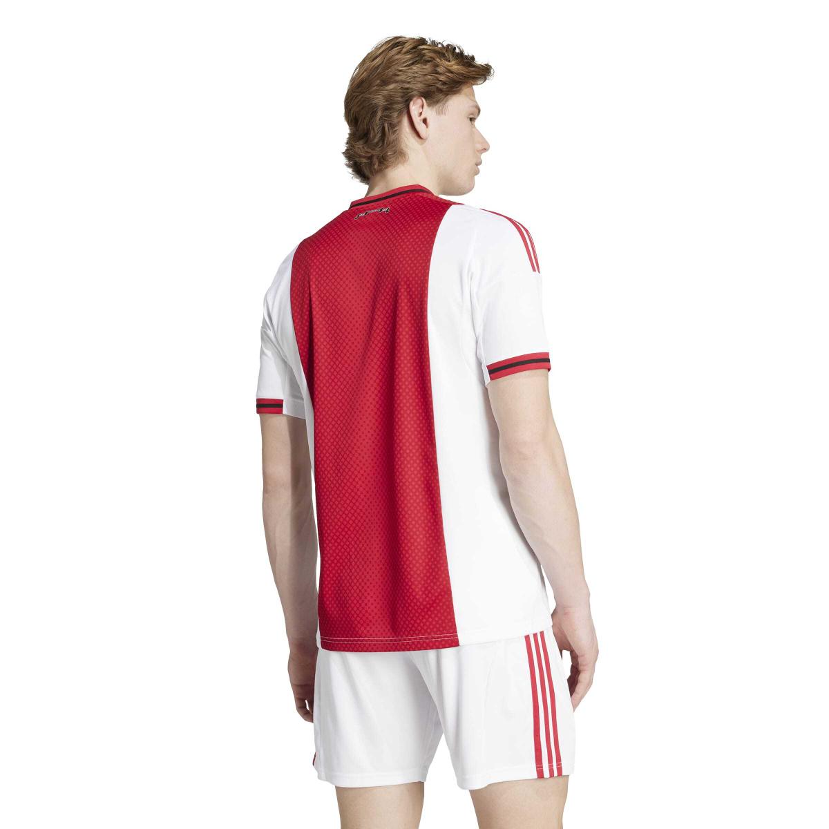 product/a/d/adidas_jp1448_4_apparel_on_model_back_view_white.jpg