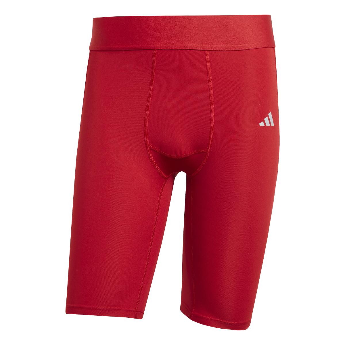 product/a/d/adidas_jp1464_tepore_1.jpg
