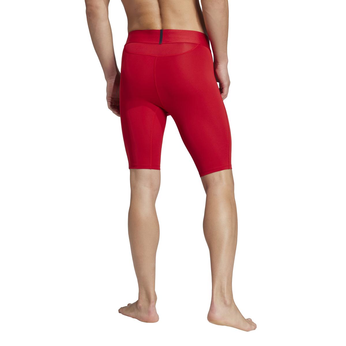 product/a/d/adidas_jp1464_tepore_3.jpg