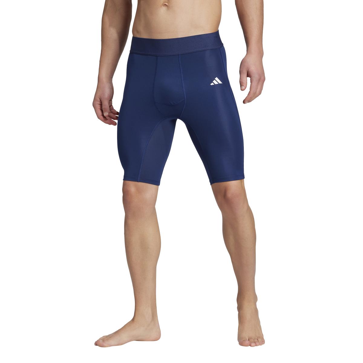 product/a/d/adidas_jp1465_tenabl_3.jpg