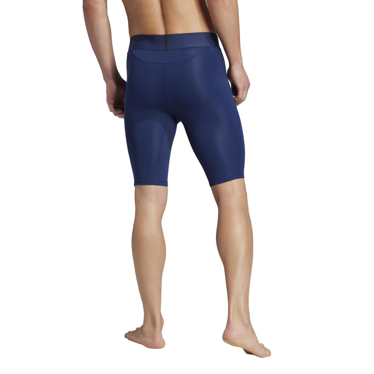 product/a/d/adidas_jp1465_tenabl_4.jpg