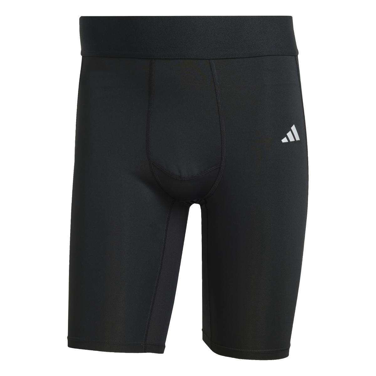product/a/d/adidas_jp1477_black_1.jpg