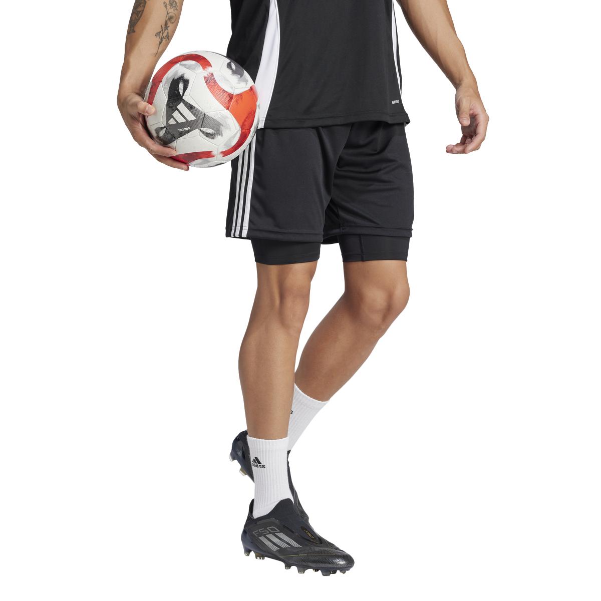 product/a/d/adidas_jp1477_black_4.jpg