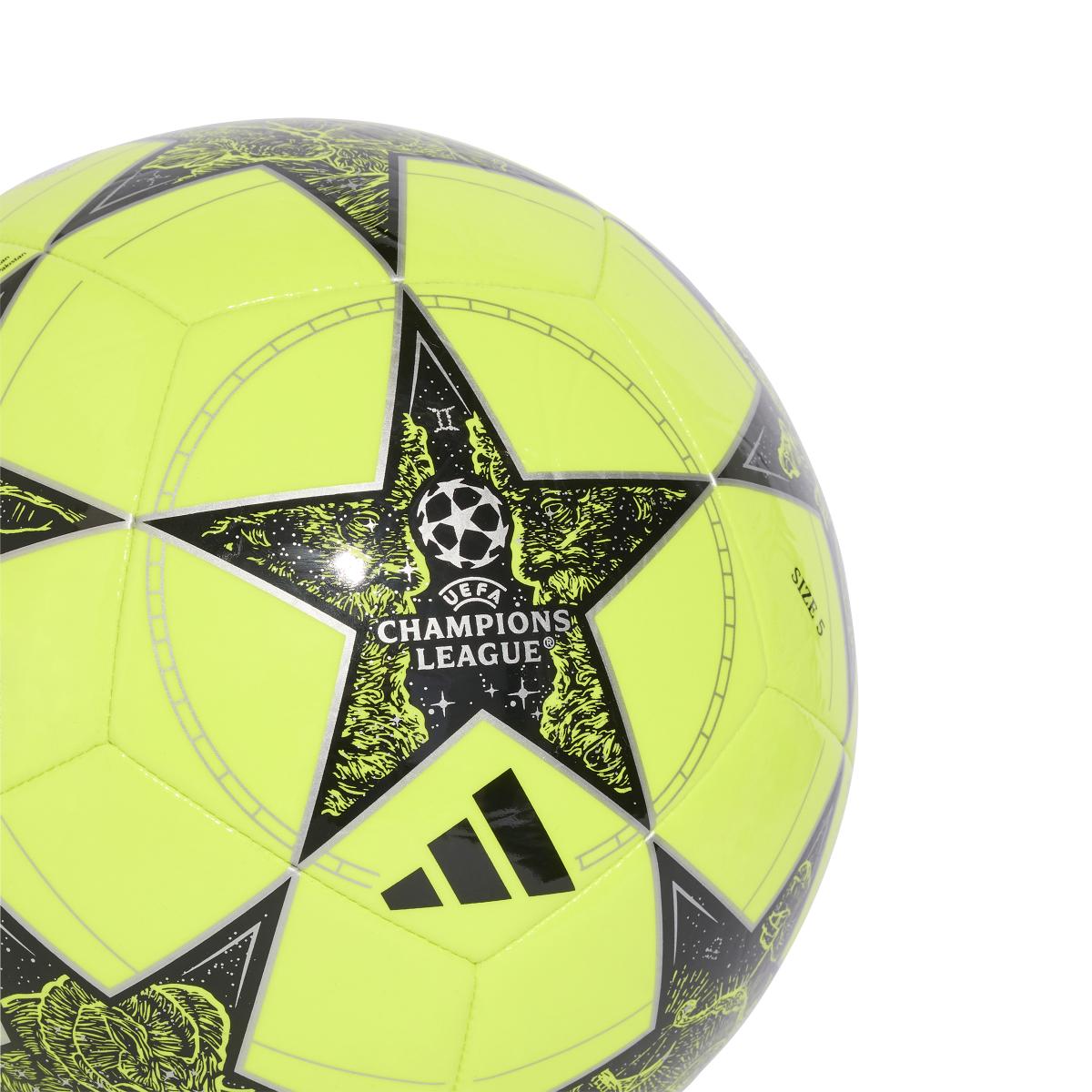 product/a/d/adidas_jp1537_syello-black-silvmt_3.jpg