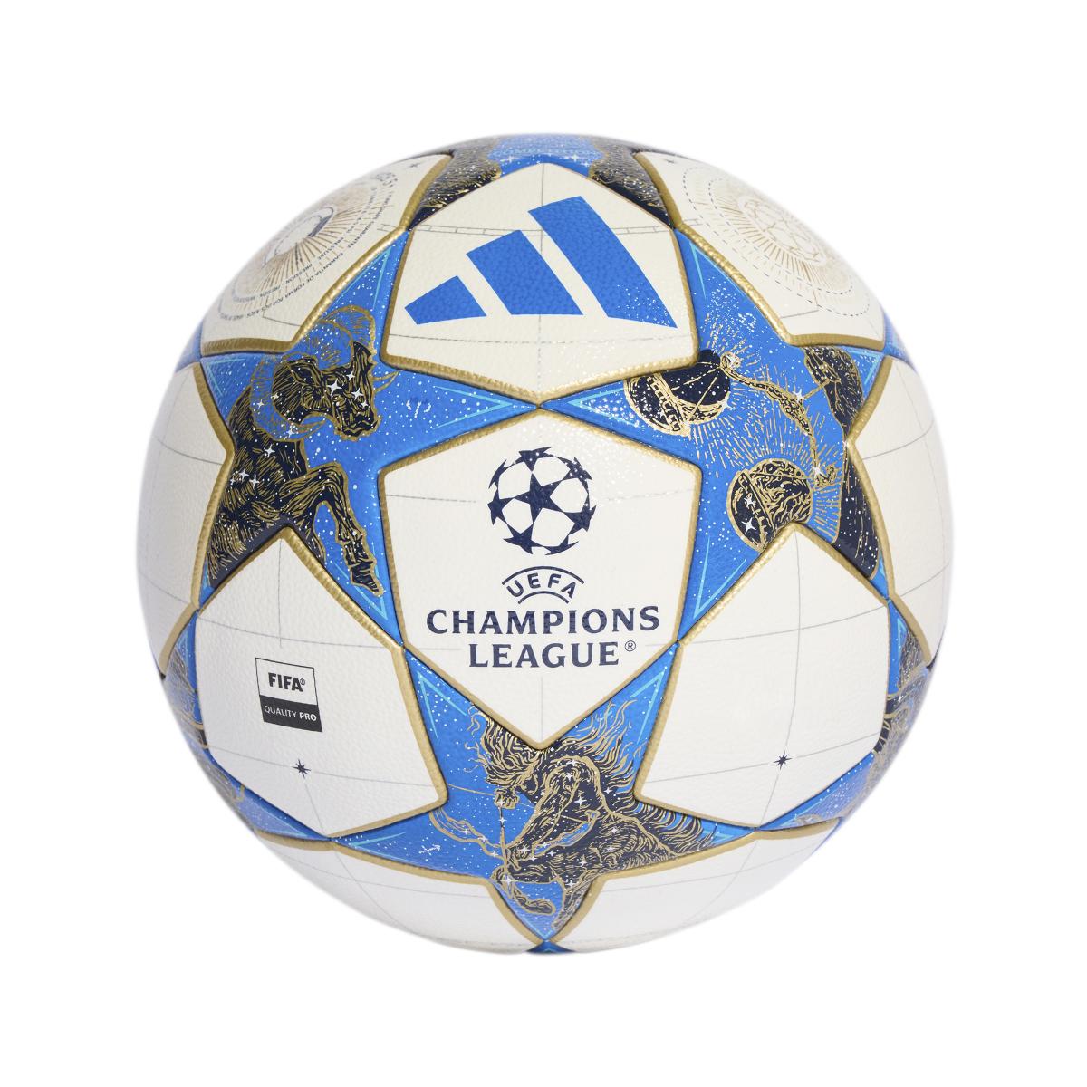 product/a/d/adidas_jp1541_white-dkblue-panton-goldmt_1.jpg