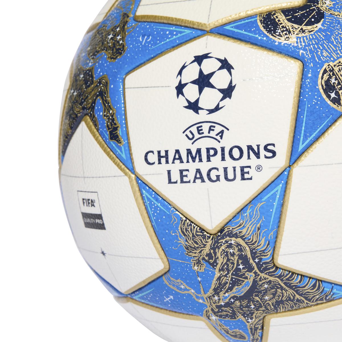product/a/d/adidas_jp1541_white-dkblue-panton-goldmt_2.jpg