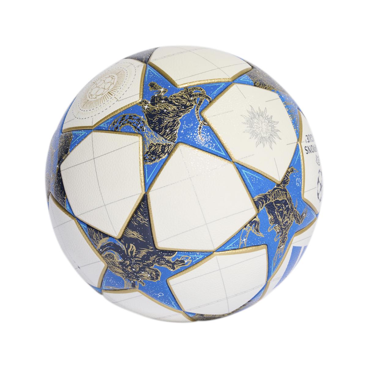 product/a/d/adidas_jp1541_white-dkblue-panton-goldmt_4.jpg