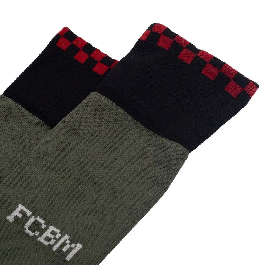 product/a/d/adidas_jp2337_basgrn_4.jpg