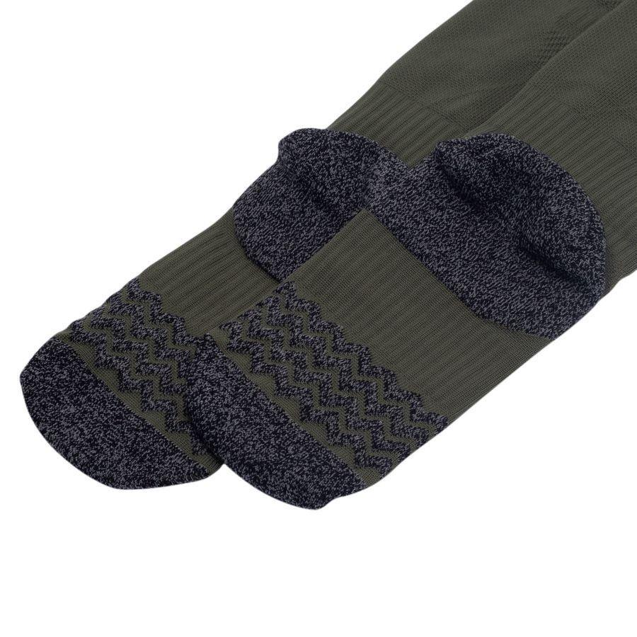 product/a/d/adidas_jp2337_basgrn_5.jpg