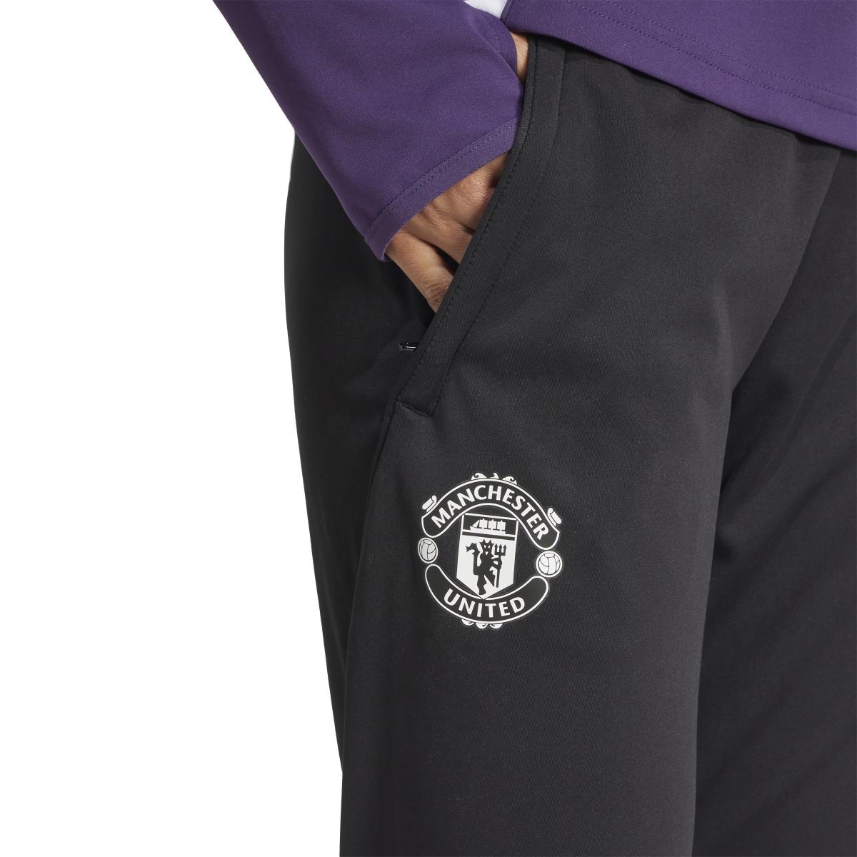 product/a/d/adidas_jp3119_black-aurplu-black_6.jpg