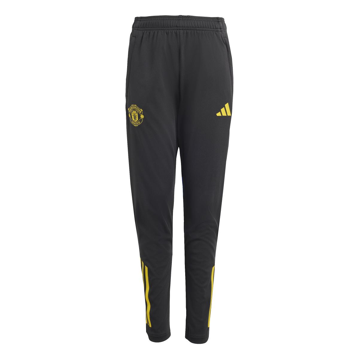 product/a/d/adidas_jp3139_black-hirblu-triyel_1.jpg