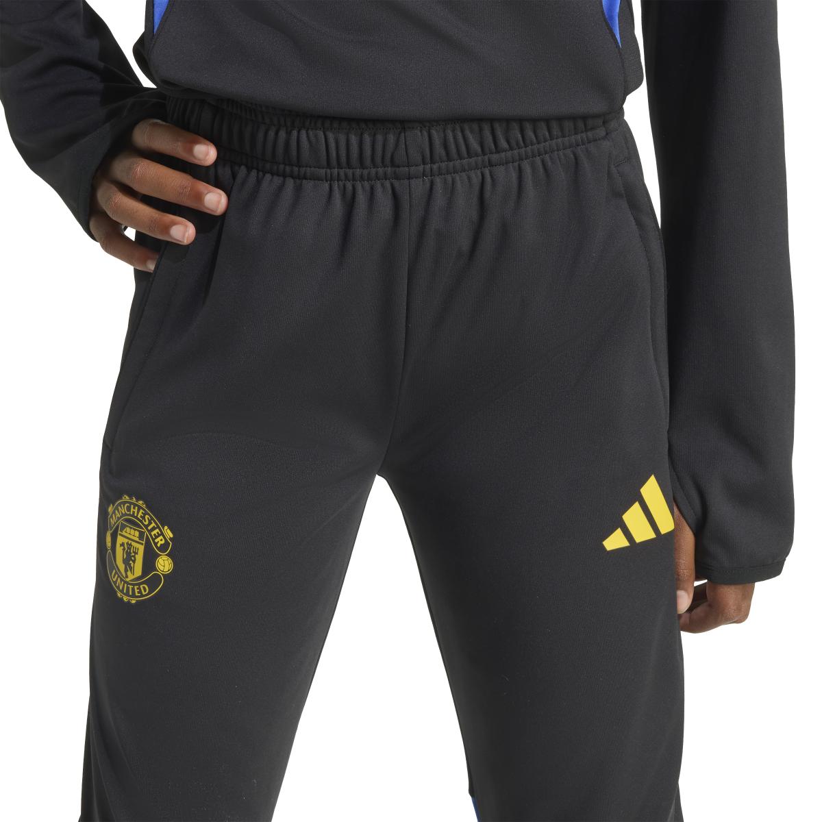 product/a/d/adidas_jp3139_black-hirblu-triyel_5.jpg