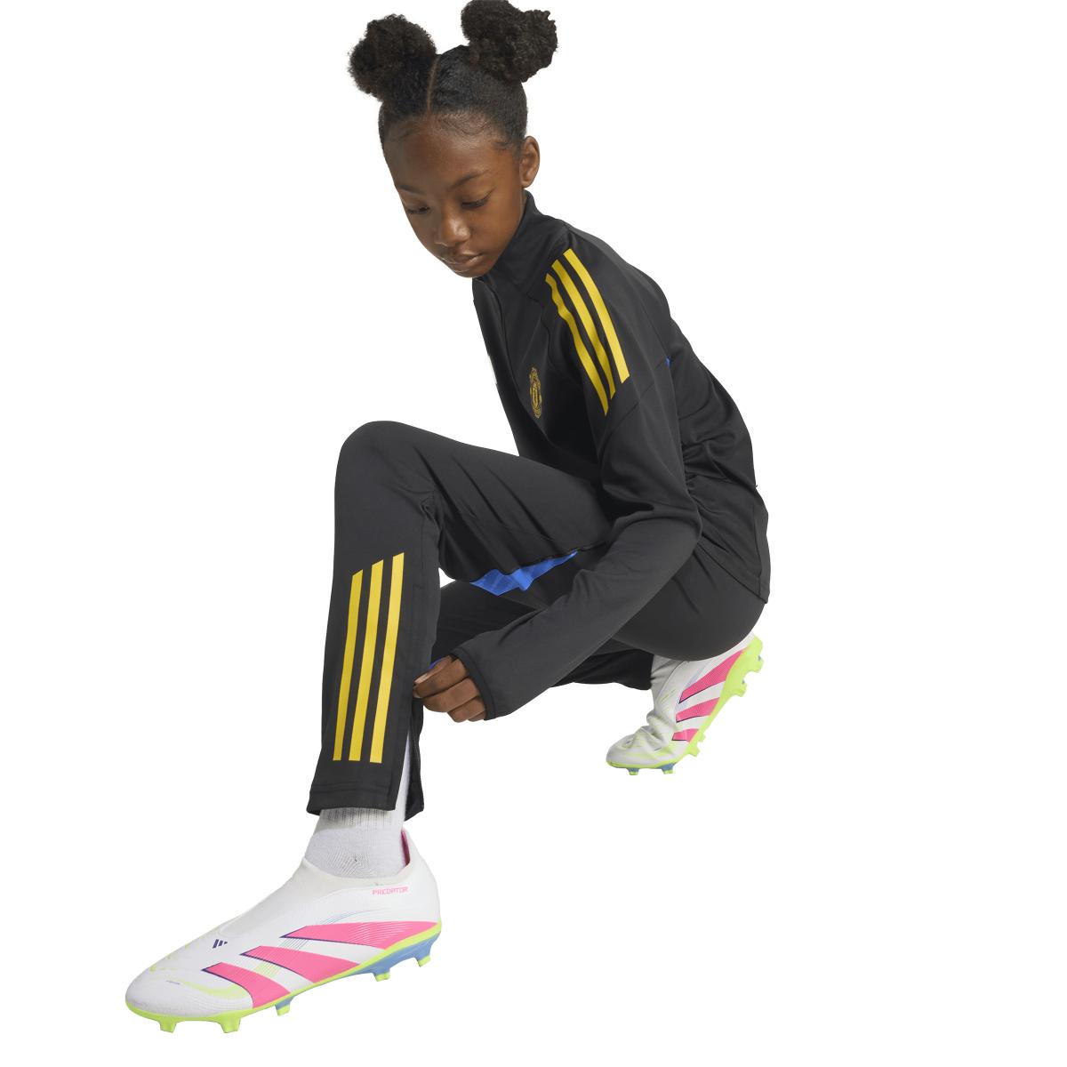 product/a/d/adidas_jp3139_black-hirblu-triyel_6.jpg
