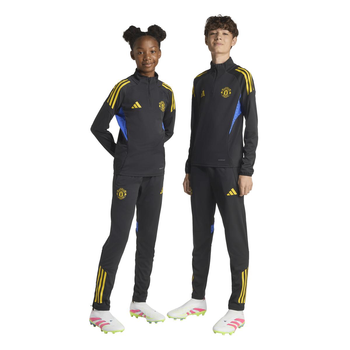 product/a/d/adidas_jp3139_black-hirblu-triyel_8.jpg