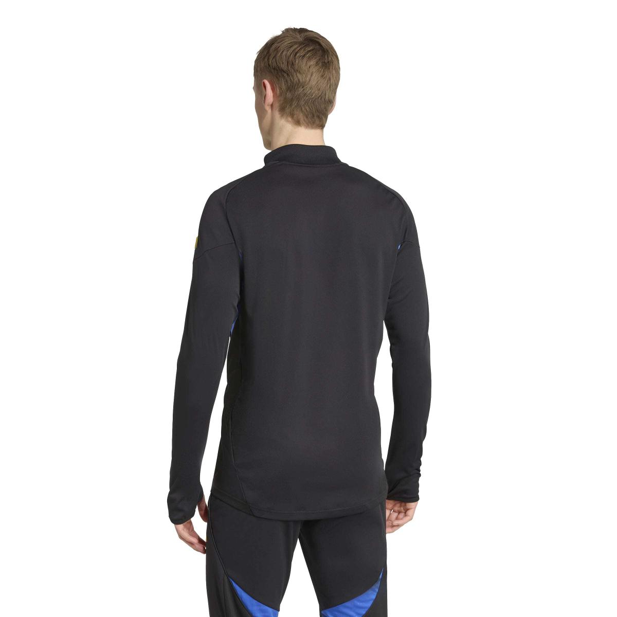 product/a/d/adidas_jp3143_3_apparel_on_model_back_view_white.jpg