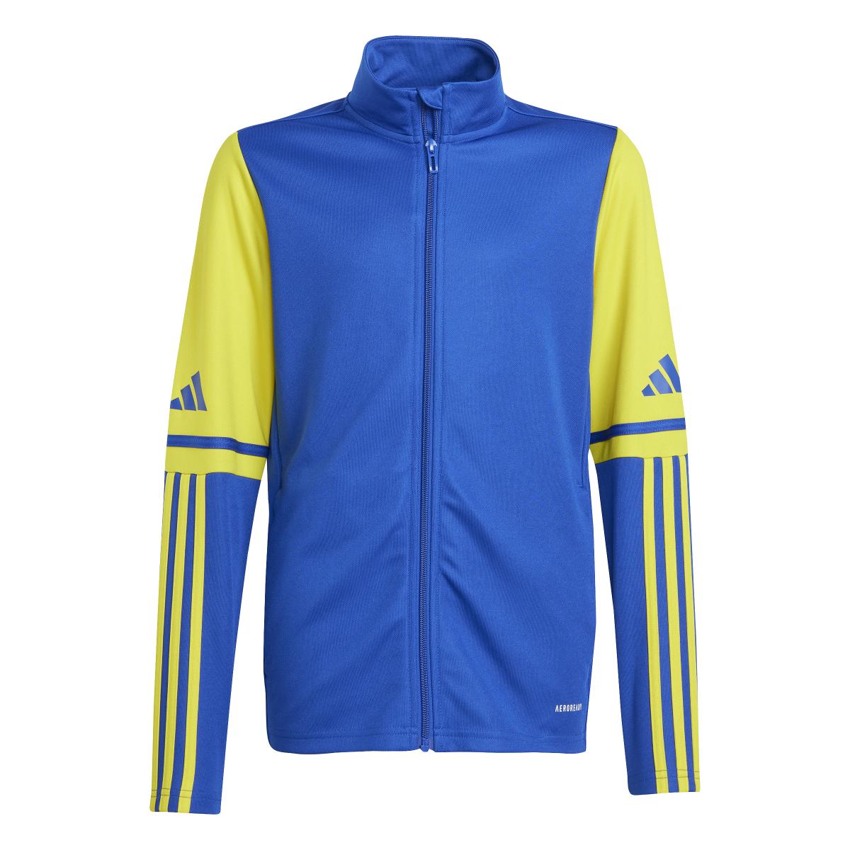 product/a/d/adidas_jp3150_royblu-tmyell_1.jpg