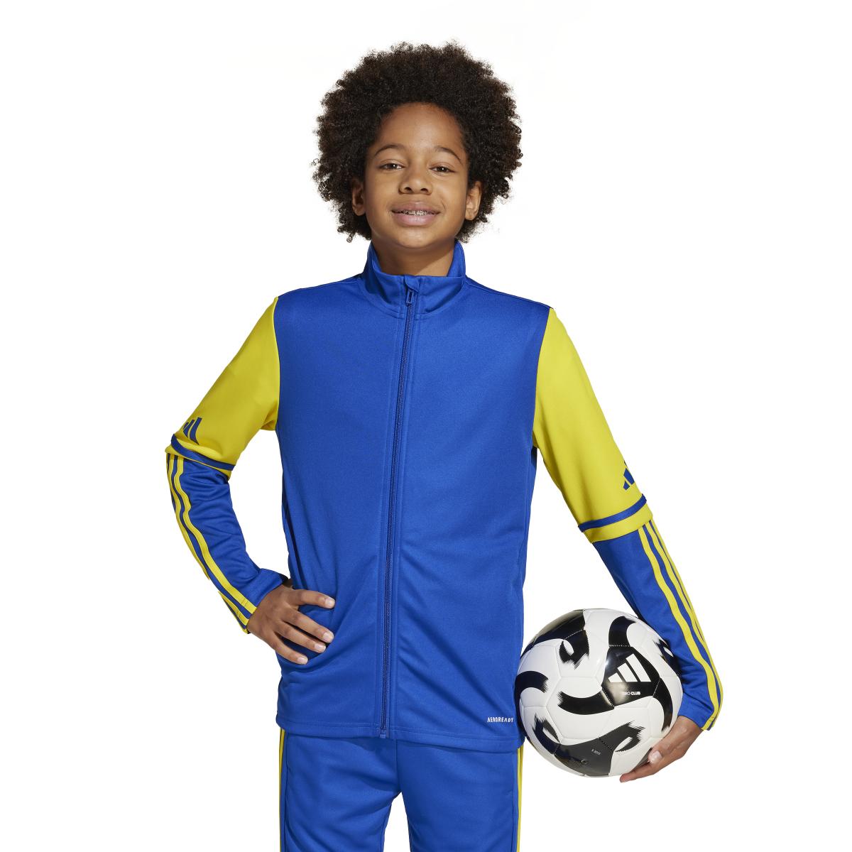 product/a/d/adidas_jp3150_royblu-tmyell_2.jpg