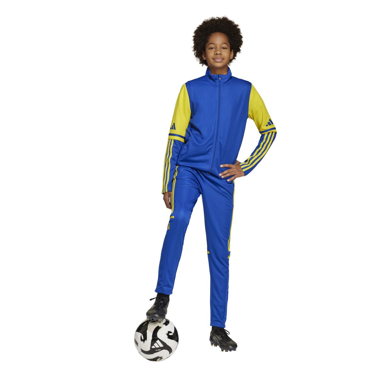 product/a/d/adidas_jp3150_royblu-tmyell_4.jpg