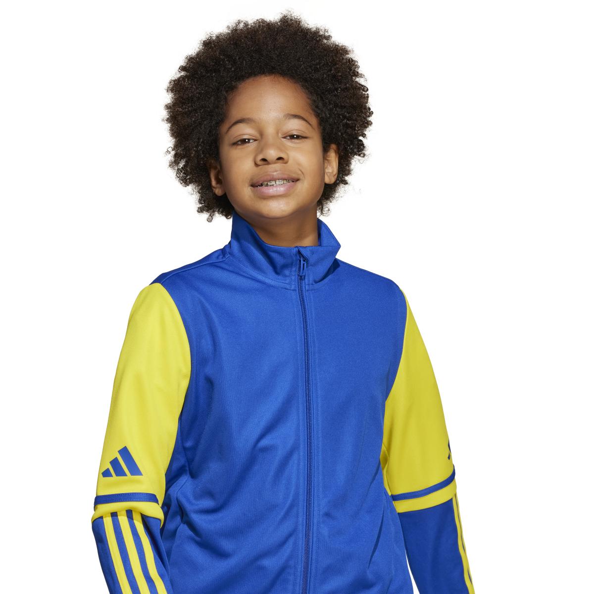 product/a/d/adidas_jp3150_royblu-tmyell_5.jpg