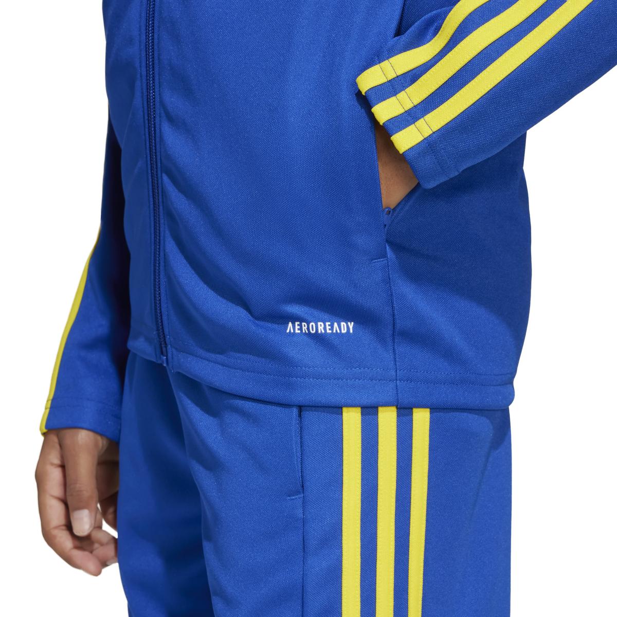 product/a/d/adidas_jp3150_royblu-tmyell_6.jpg