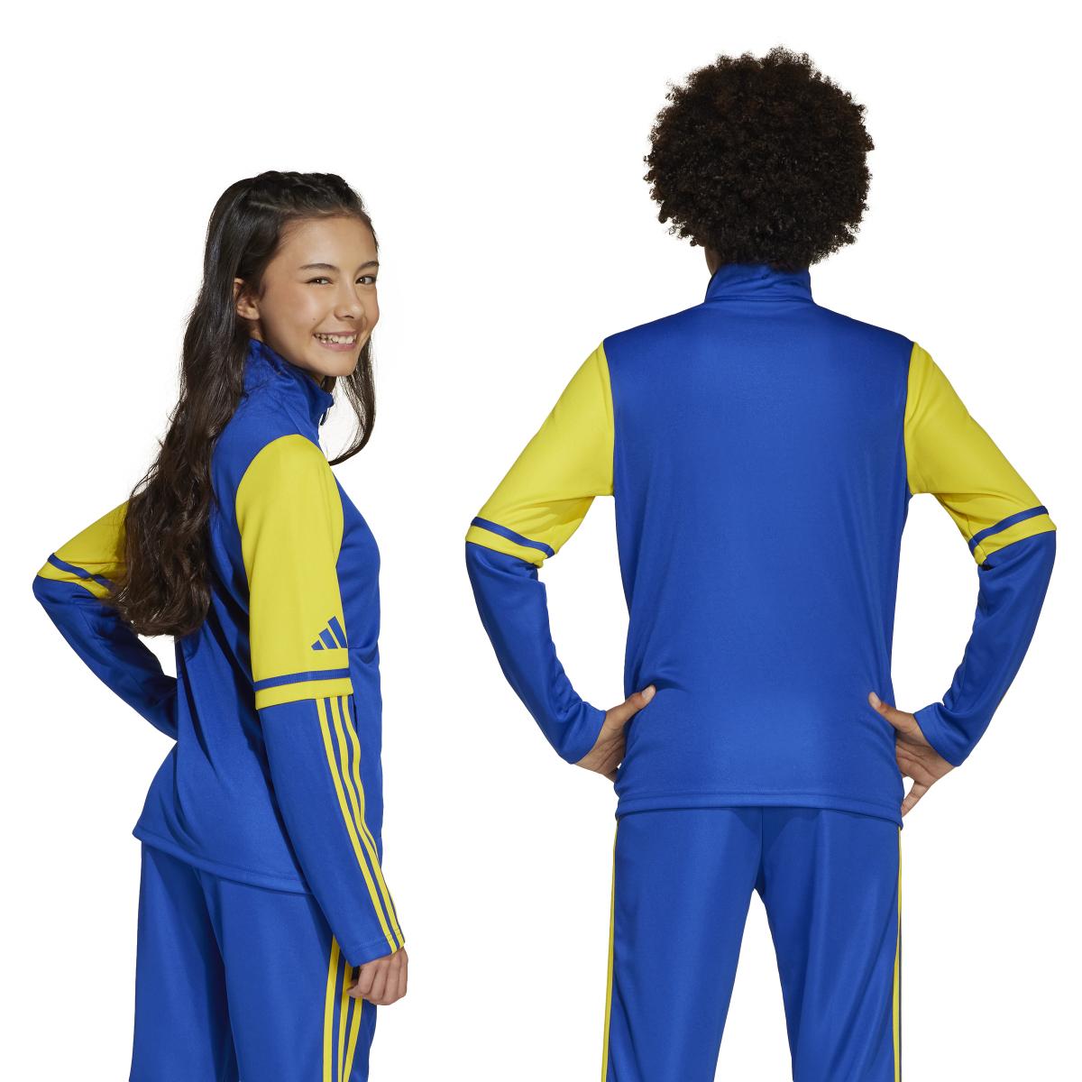 product/a/d/adidas_jp3150_royblu-tmyell_7.jpg