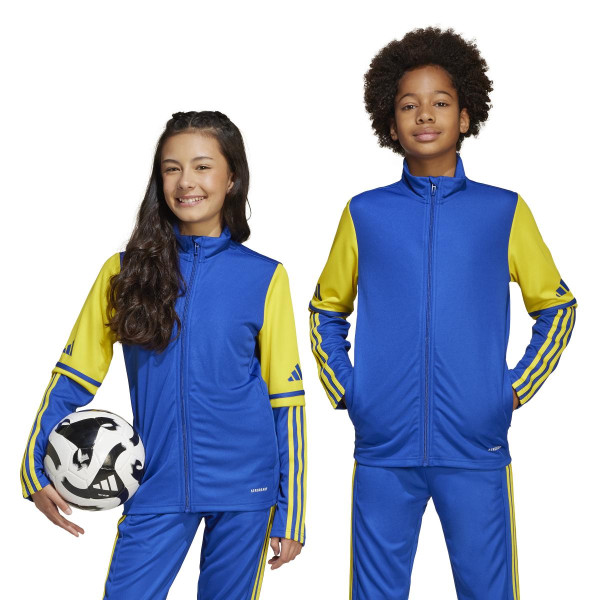 product/a/d/adidas_jp3150_royblu-tmyell_8.jpg