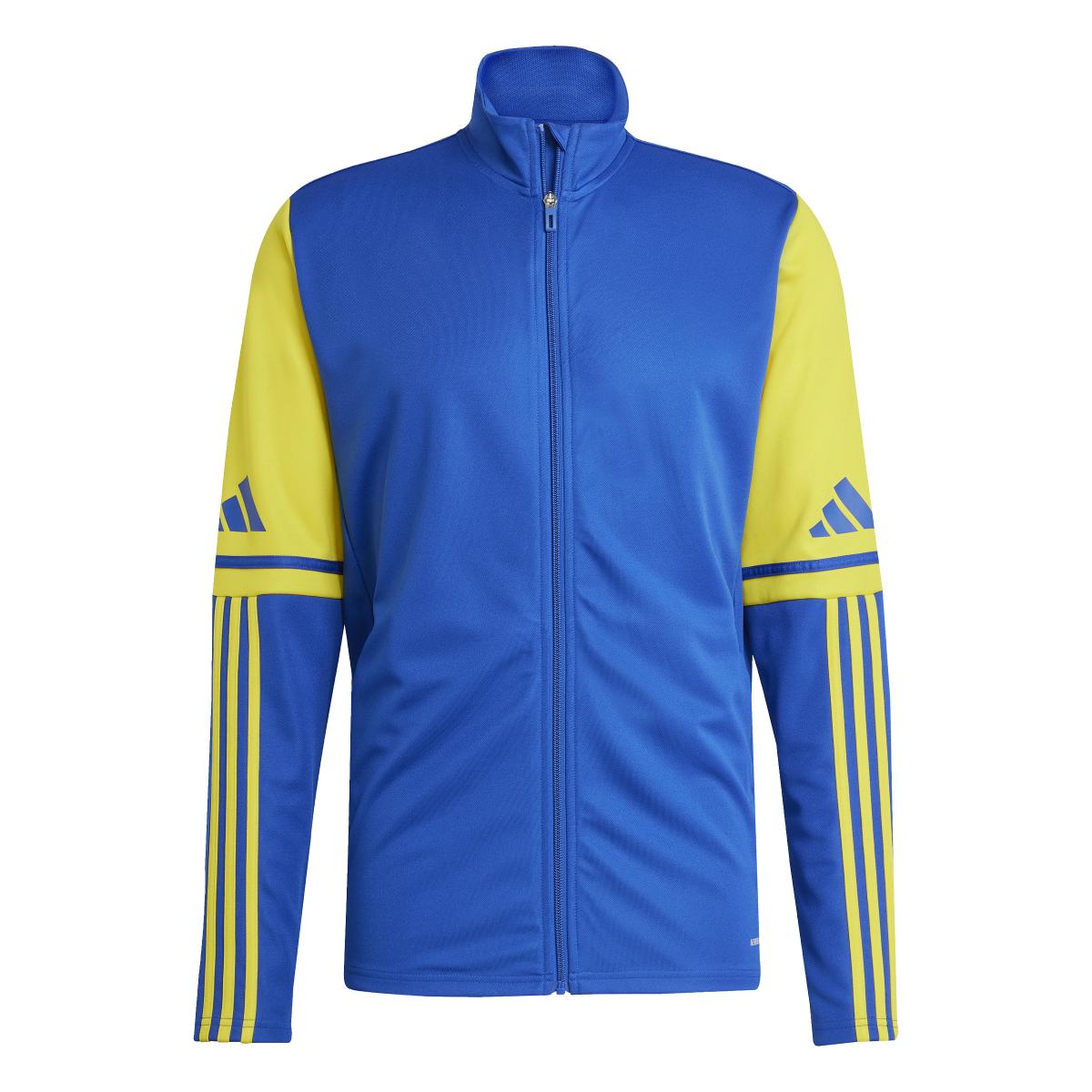 product/a/d/adidas_jp3153_royblu-tmyell_1.jpg