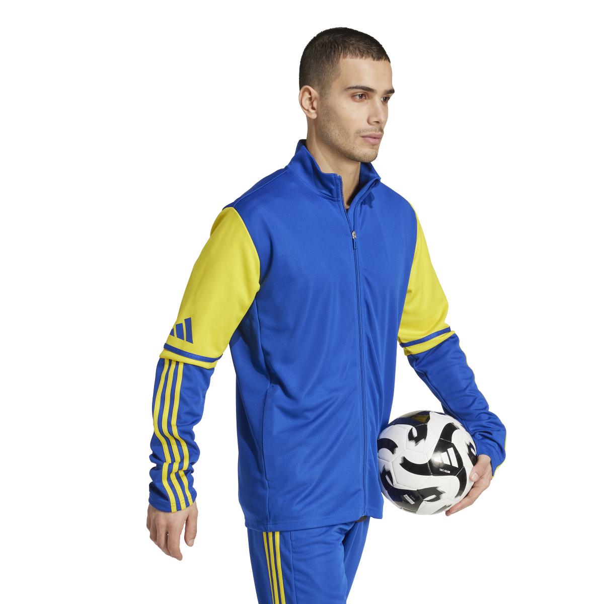 product/a/d/adidas_jp3153_royblu-tmyell_4.jpg