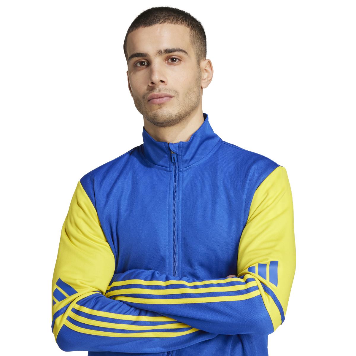 product/a/d/adidas_jp3153_royblu-tmyell_6.jpg
