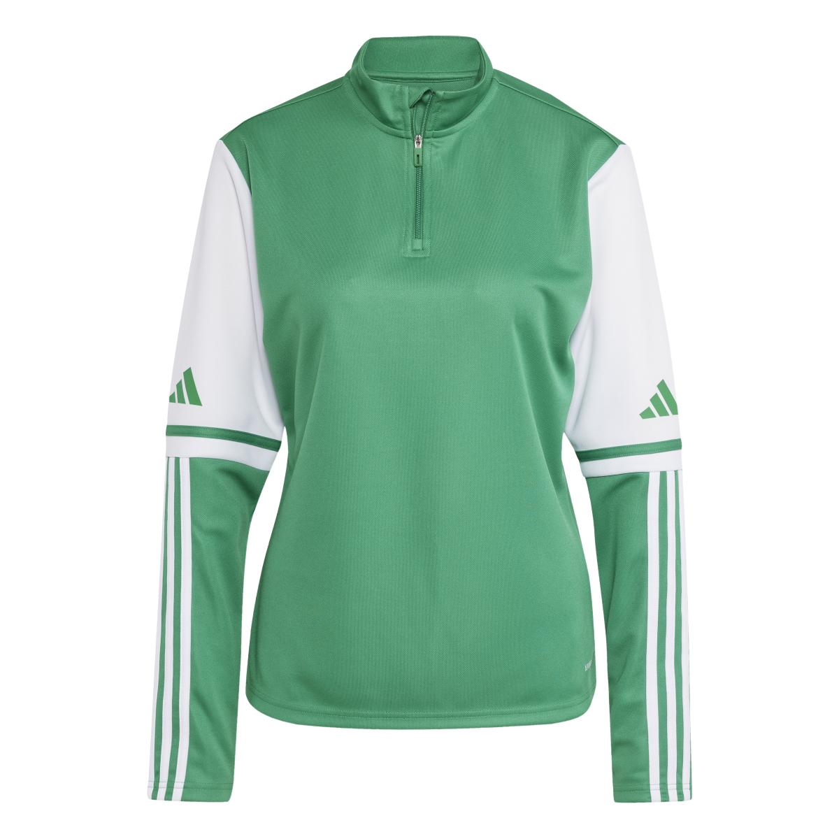 product/a/d/adidas_jp3159_teagrn-white_1.jpg