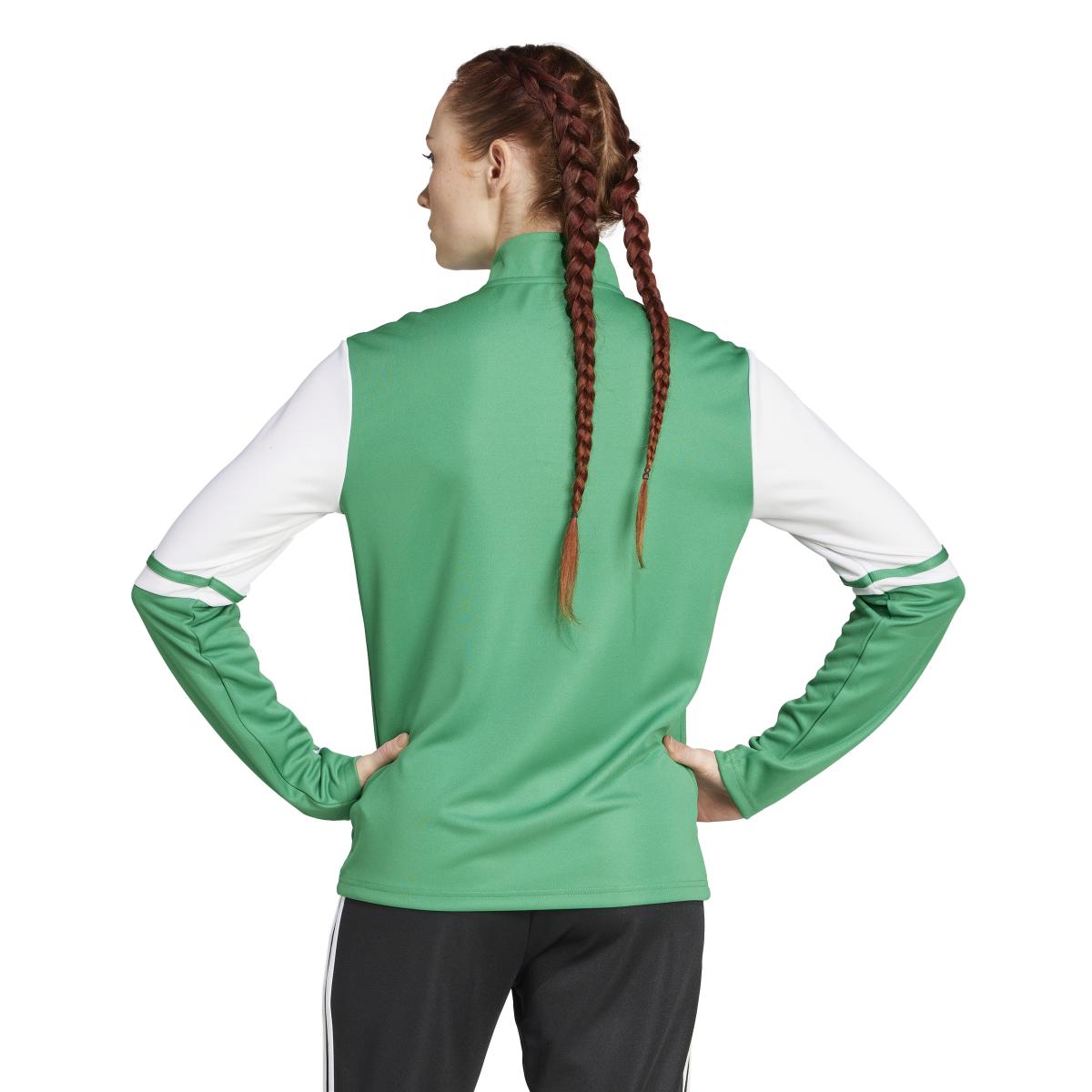 product/a/d/adidas_jp3159_teagrn-white_4.jpg